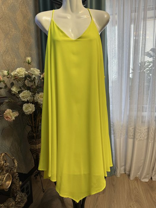 Туники платья сарафаны лето