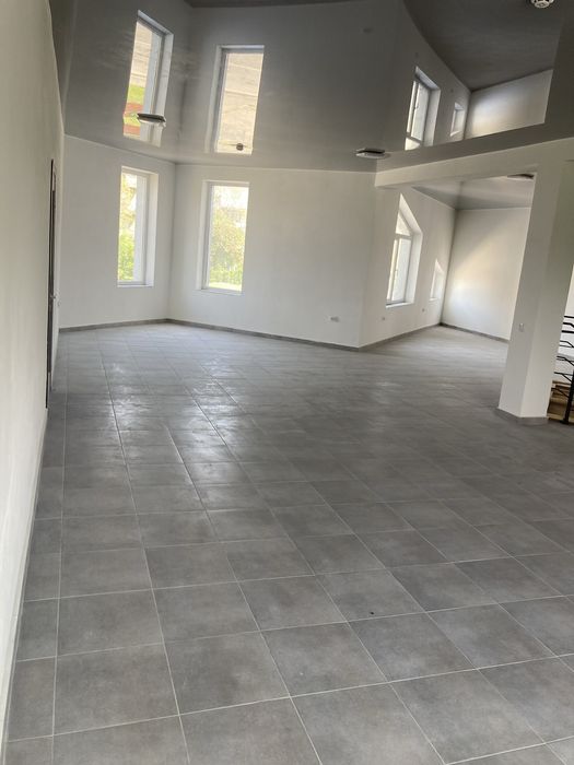 Коммерческая недвижимость по адресу (площадь 450 м²) - Atlanta.ua - фото 11