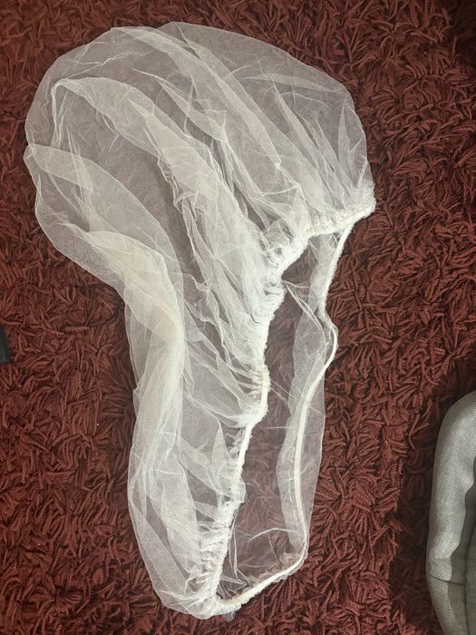 Ninos nava коляска прогулянкова