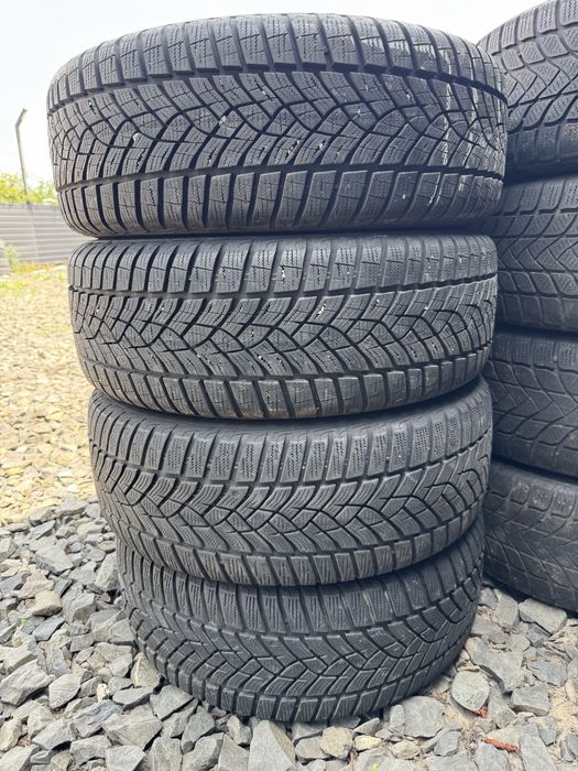 Колеса, диски 5 110 R17 Opel