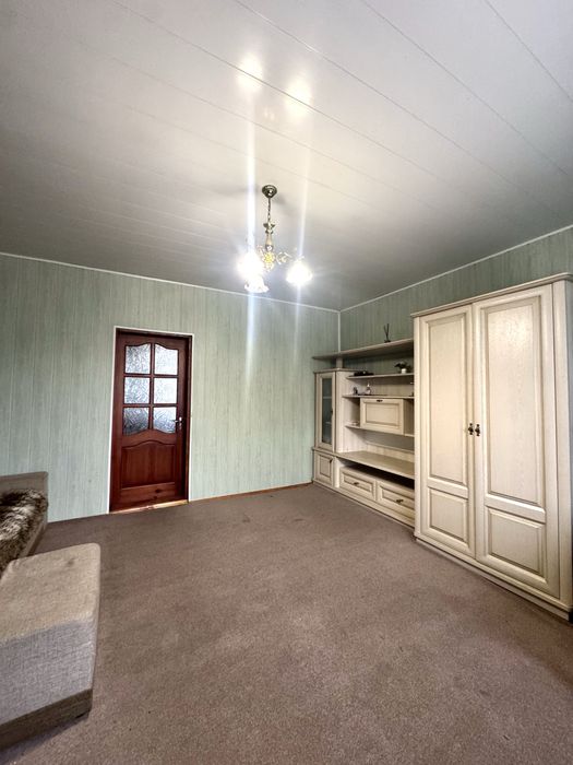 _Продаж Будинок  місто 120кв