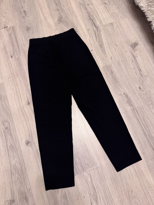 Брюки хіночі TEZENIS