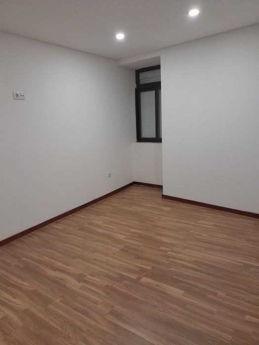 Arrenda-se T2 em Baguim do Monte