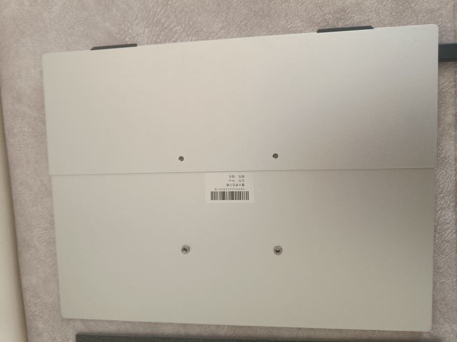 Monitor e-ink z ekranem dotykowym Onyx Boox Mira 13,3