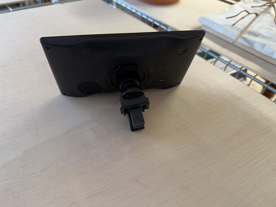Garmin Drivesmart 51