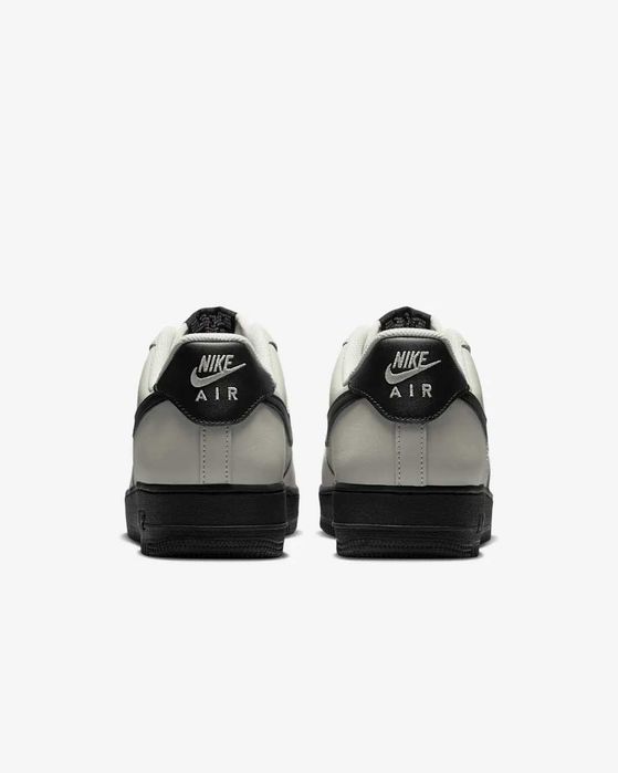 США‼️Кроссовки Nike Air Force 1 07 Max Dunk (40р по 49.5р) (FJ4146-005)