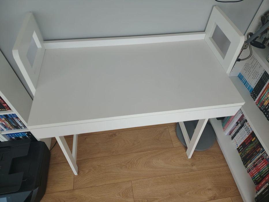 Biurko Herning 84x45