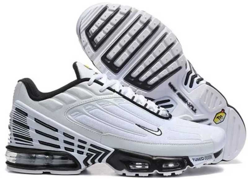 Summer_Air_Max_TN_Plus_III_White_41