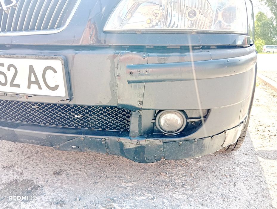 Продам Chery amulet 2007