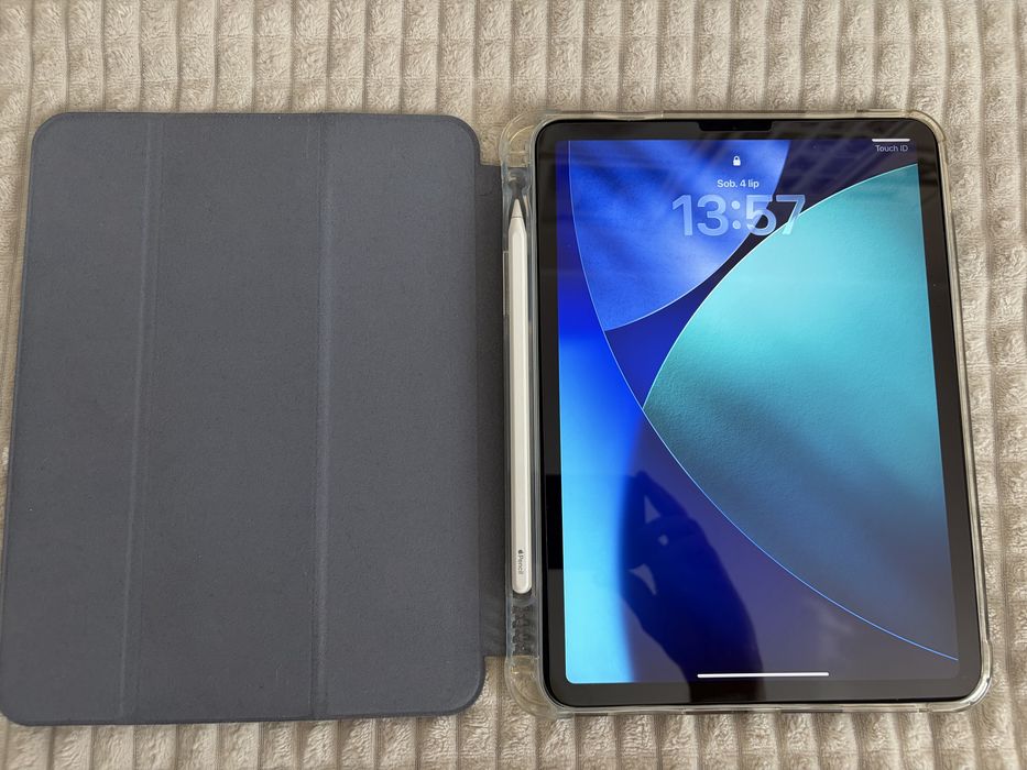 iPad Air 4 gen 64GB