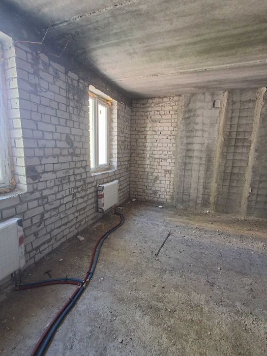 Apartment in Kharkiv, Skhidnyy - View 2