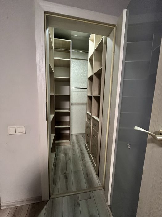 ВІД ВЛАСНИКА! Оренда 2-кімнатної квартири, ЖК «На Щасливому»