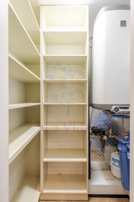 Продаж 2-кімнатної квартри Файна Таун 66,3 м² ЖК Файна Таун, Салютна,