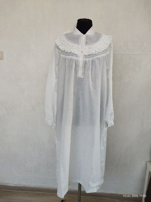 Вінтаж раритаж в ідеалі