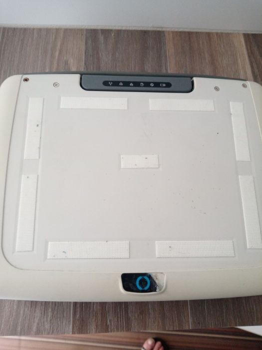 magalhaes portatil a funcionar64741160639105121