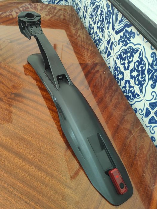 Universal Mudguard423700387186626562