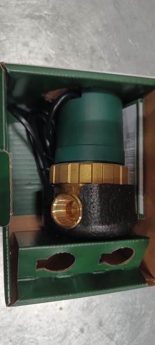 Dąb Evosta2   11/85 San R1/2