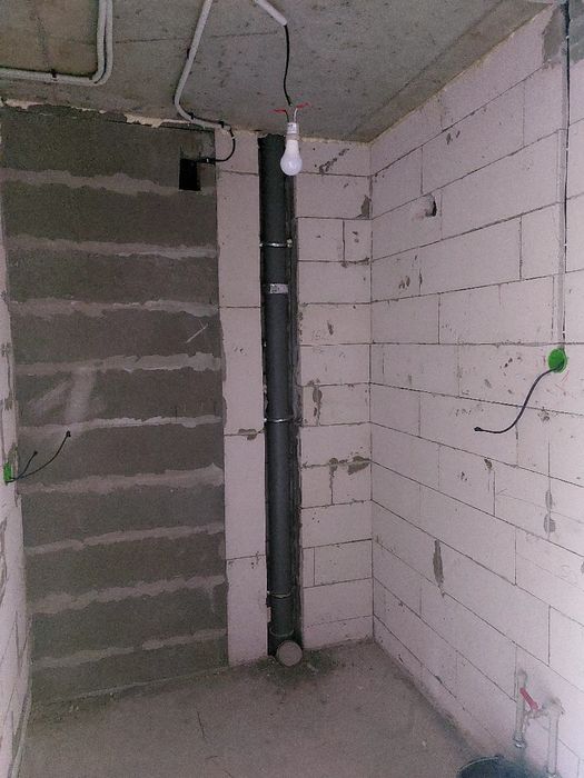 2-комнатная квартира по адресу ул. Константина Василенко (площадь 68 м²) - Atlanta.ua - фото 4