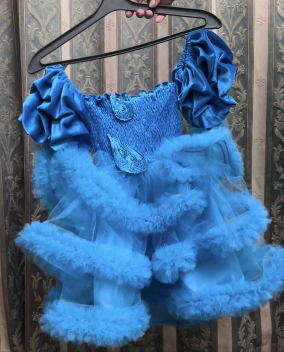 Хмаринка, капелька , льдинка, карнавальний костюс