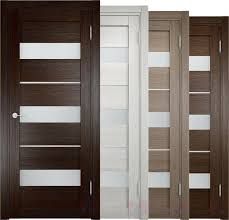 Раздвижные двери межкомнатные в Днепре. Замер, доставка, установка