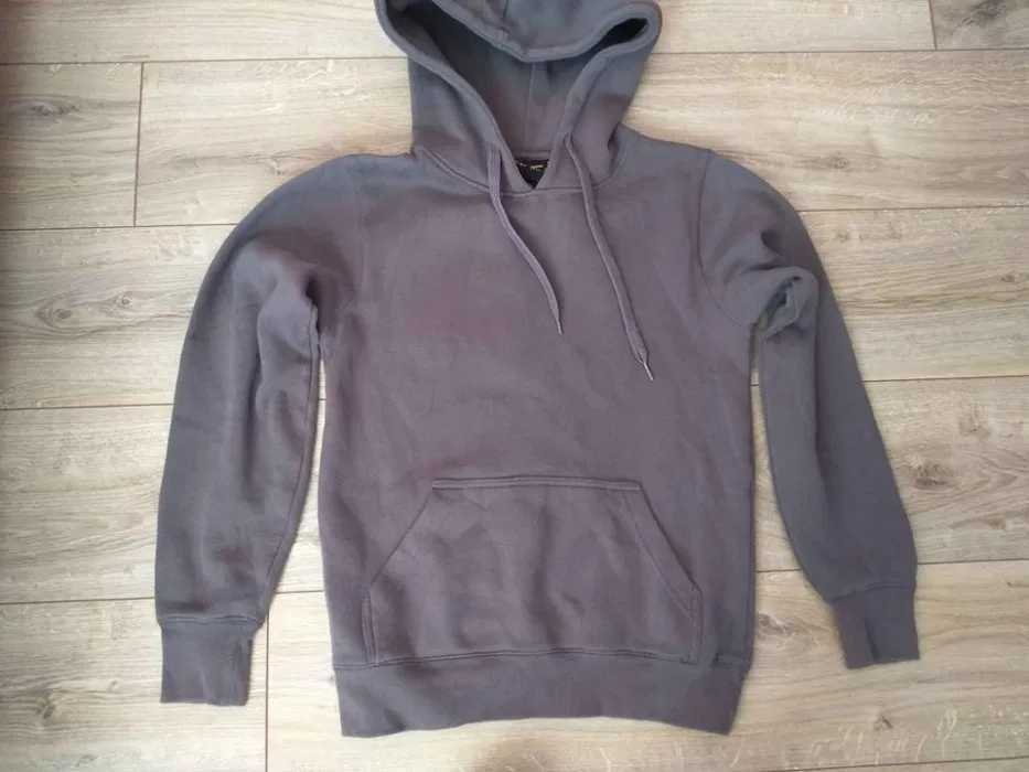 Supreme XS bluza sportowa