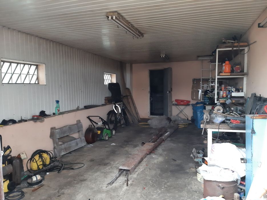 Продам будинок в Мерефі