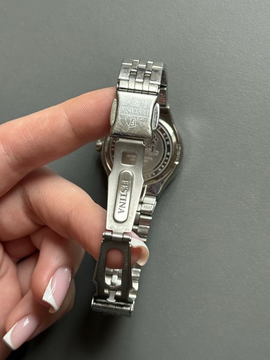 Женские часы Festina