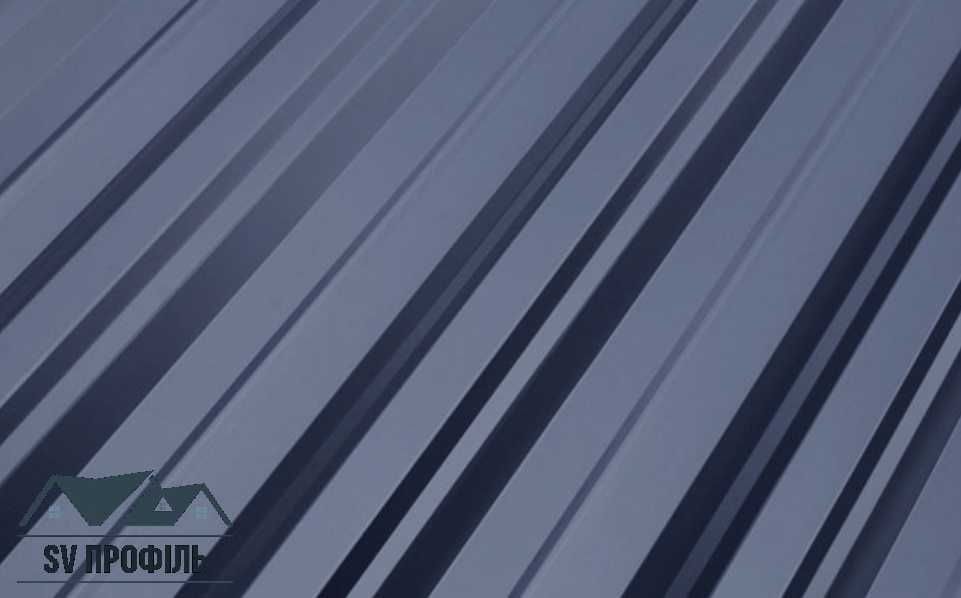 Покрівля Профнастил Металочерепиця Дах Кровля Водосток Сайдинг