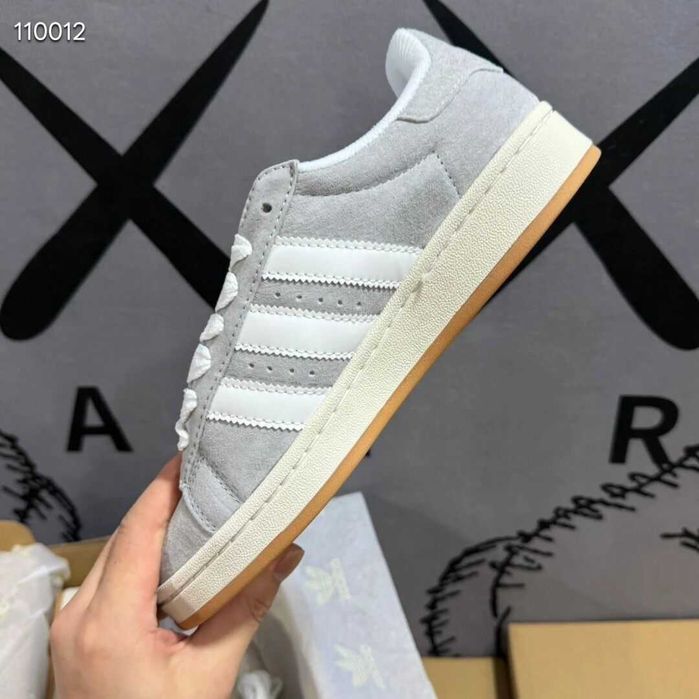 Adidas originals campus 00s  R. 39