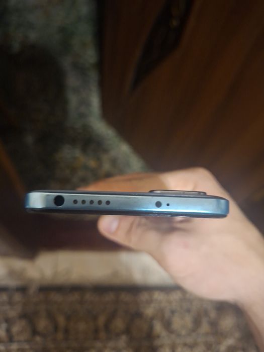 Продається Смартфон Redmi Note 11