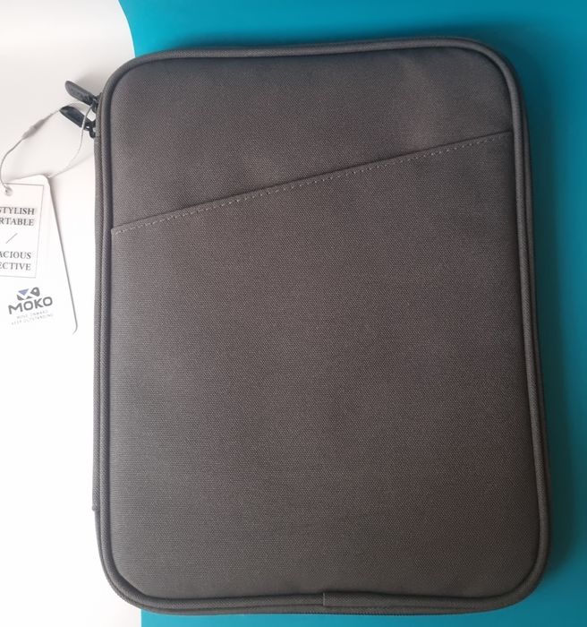 MoKo Torba na Tablet 13″