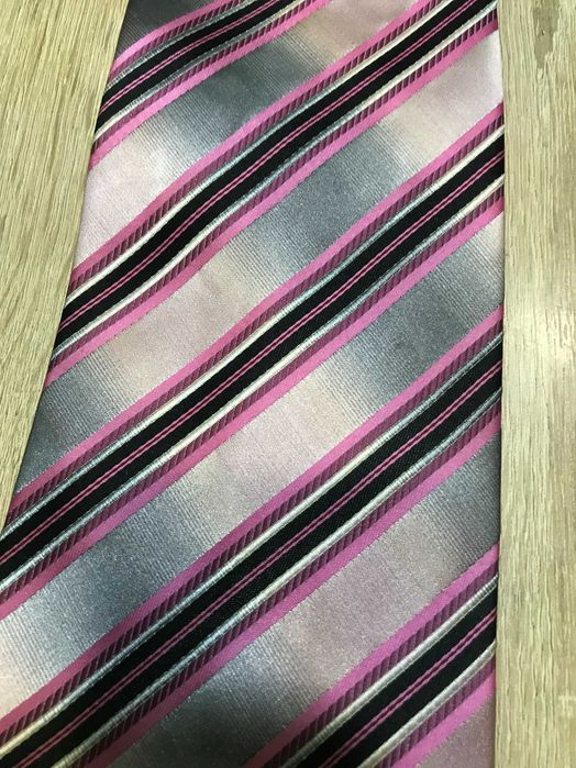 галстук  мужской  Toni Nieri