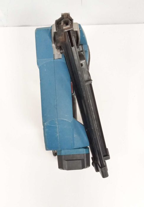 Erbauer Gwoździarka AKUMULATOROWA EXT 18V 50-90mm ERI966NAL