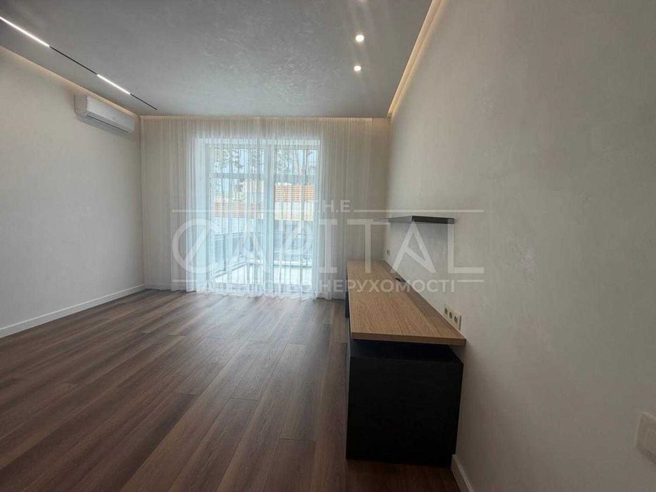 Продаж будинку 210м2 с.Ходосівка/з ремонтом/Газ/Новообухівська траса/8 соток