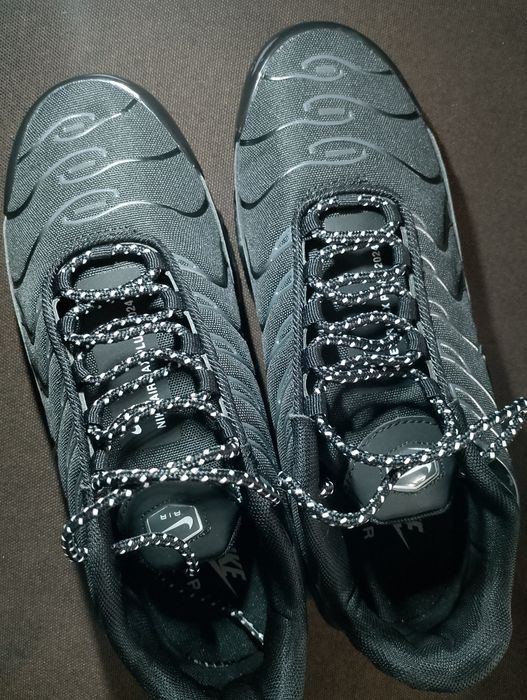 Nike Tn air max plus