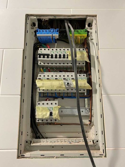 Офіс, Клініка, Салон 74 кв.м, ЖК Адамант, вул. Липківського 33-а