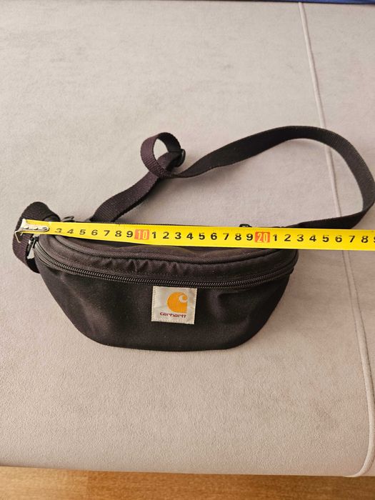 Поясна сумка Carhartt WIP