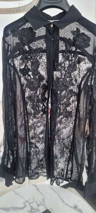 Sprzedam  koszulę Babylon