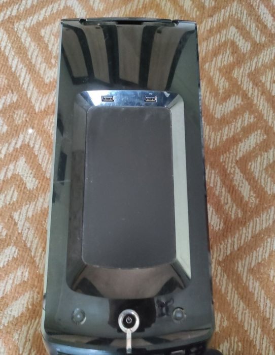 Продам пк робочий