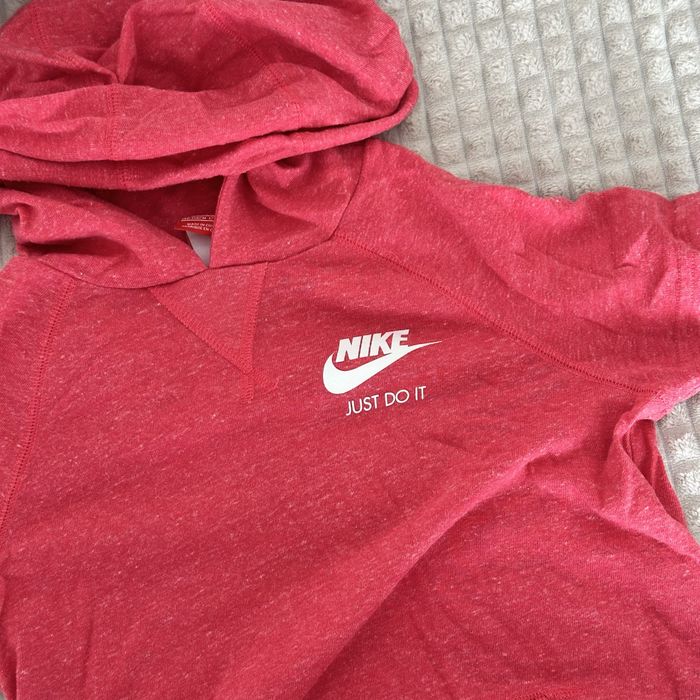 Сукня NIKE для дівчинки