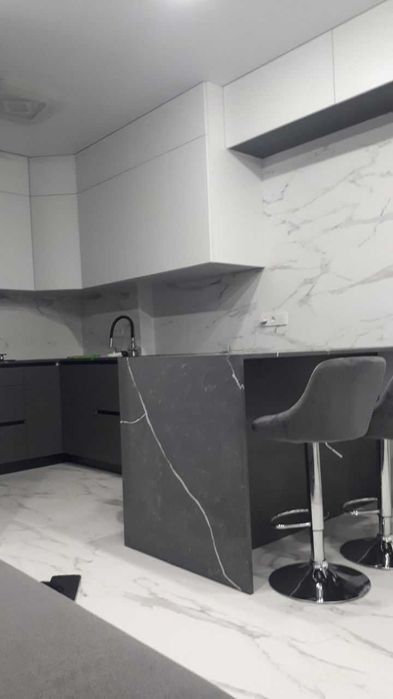 Подобова оренда квартири