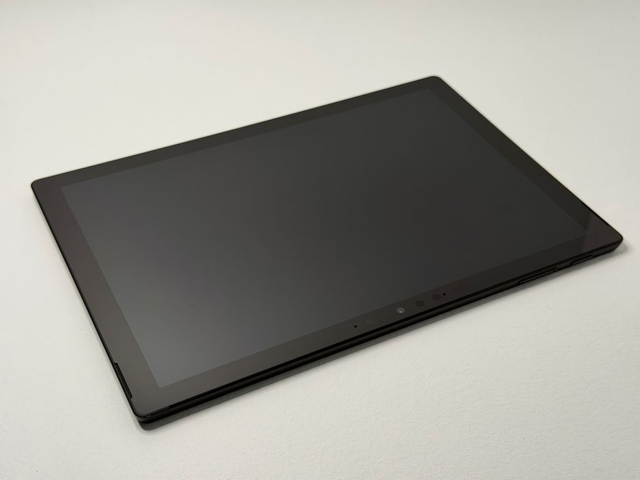 Microsoft Surface Pro 7 (1866) - i5/8GB/256GB - faktura VAT 23%