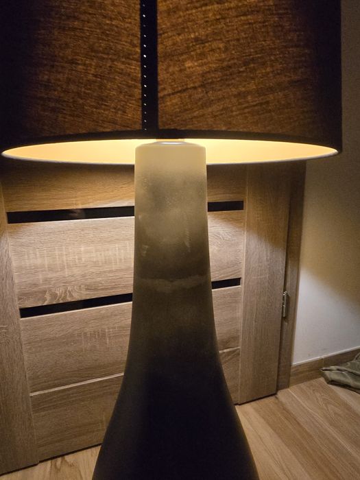 Lampa Milagro Duża stojąca