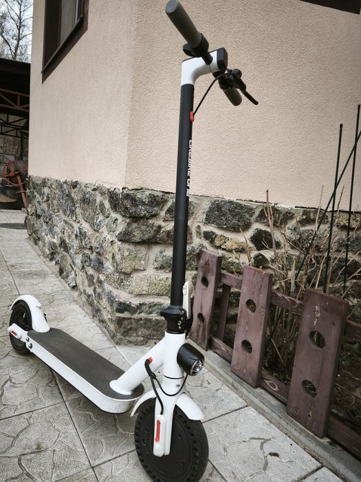 Продам Електросамокат