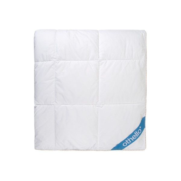 Одеяла Othello Cloudia 155*215/195*215