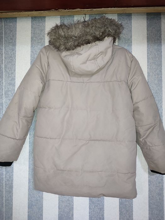 Продам парку унісекс