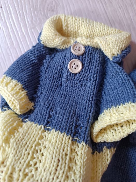 Продам одежду для животных.Одежда для собак и кошек . Животные