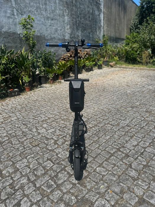 Trotinete Xiaomi Pro2