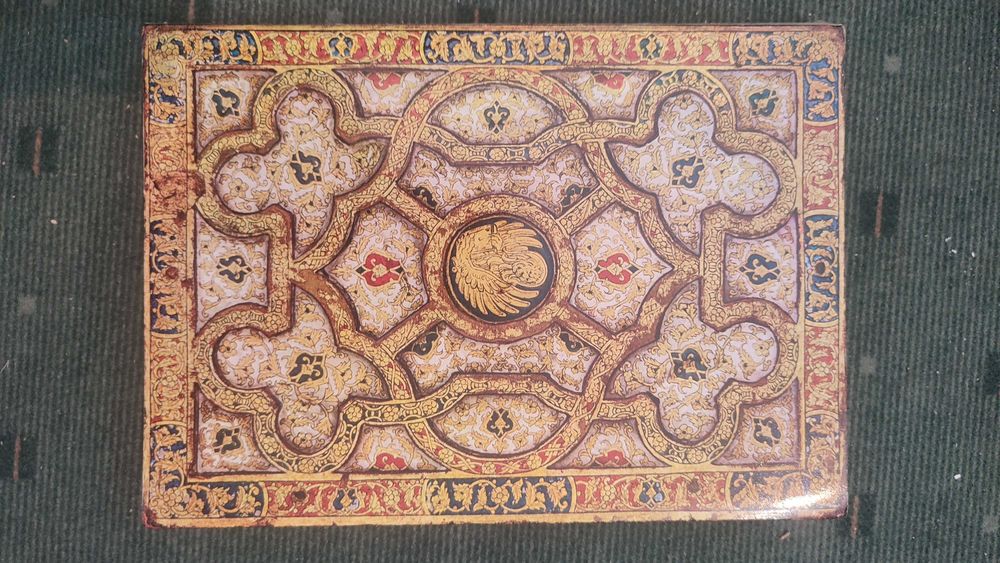 Museu Calouste Gulbenkian - Catálogo