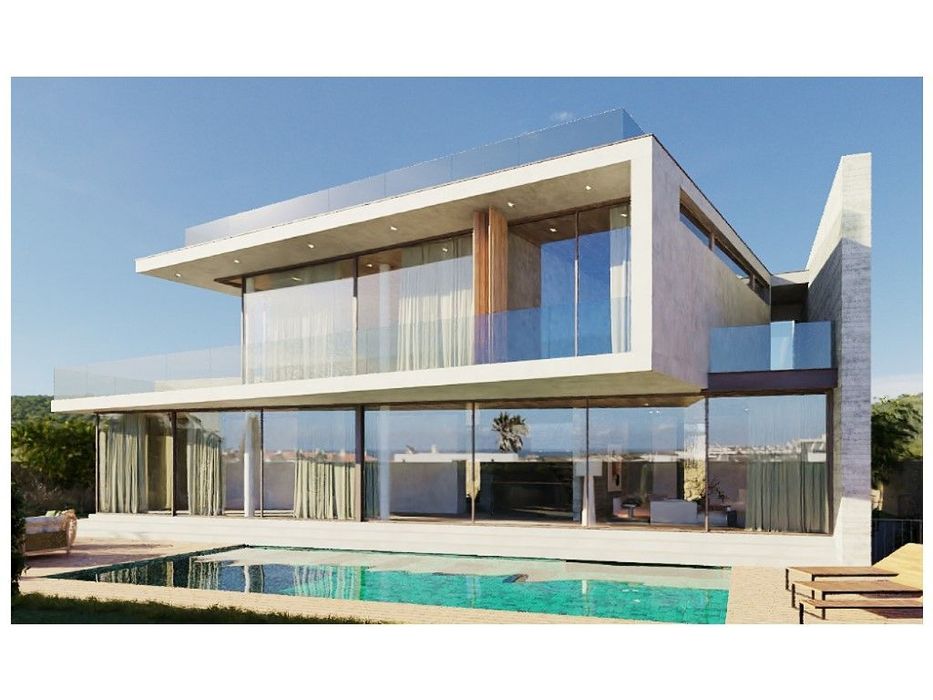 Lote em Óbidos - Praia Del Rey Golf & Beach Resort